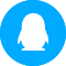 tencent://message/?uin=1298853840&Site=&Menu=yes